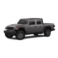 Renta de Autos y Camionetas GP