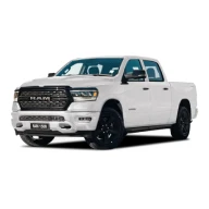 Renta de Autos y Camionetas GP