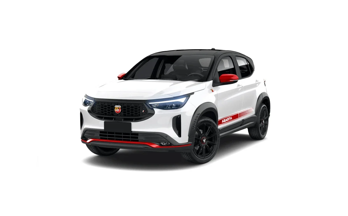 Renta de Autos y Camionetas GP