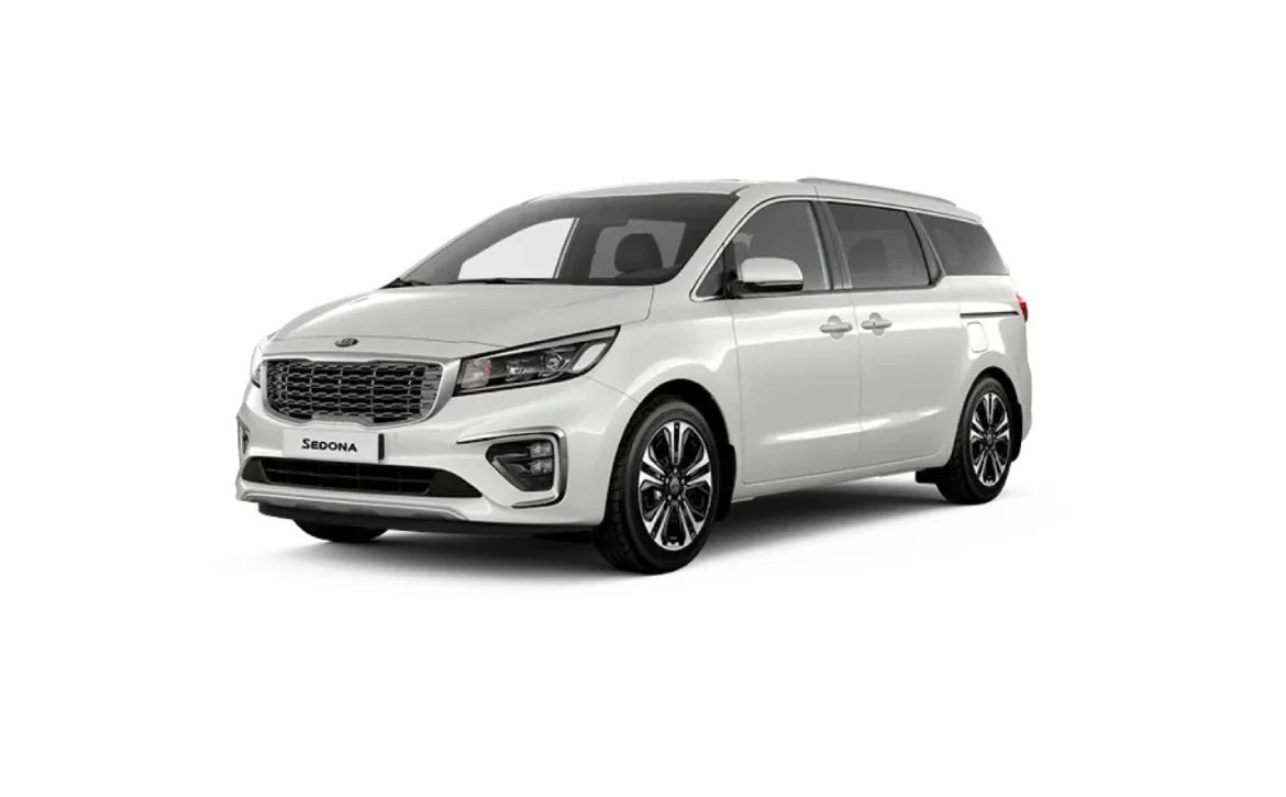 Renta de Autos y Camionetas GP