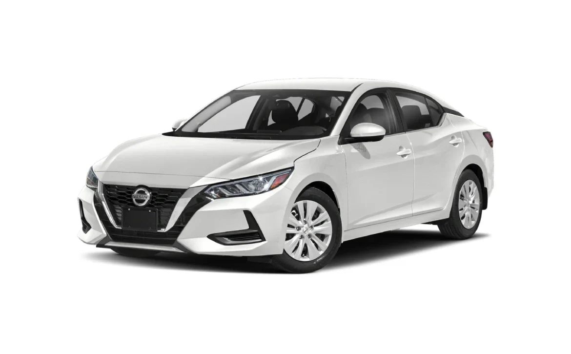 Renta de Autos y Camionetas GP