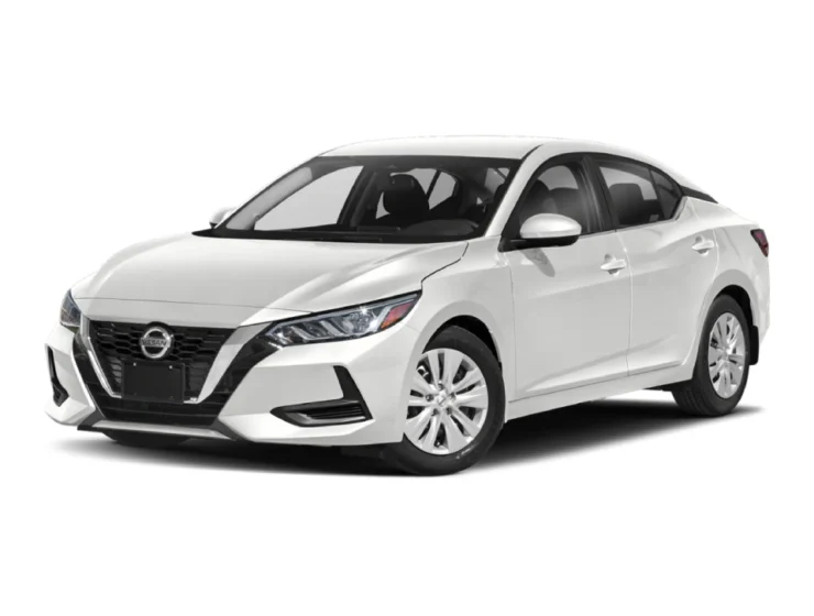 Renta de Autos y Camionetas GP