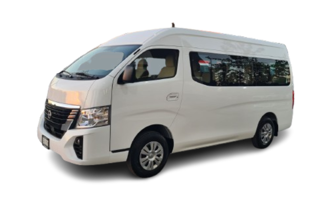 Renta de Autos y Camionetas GP
