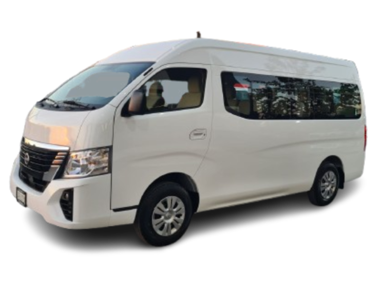 Renta de Autos y Camionetas GP