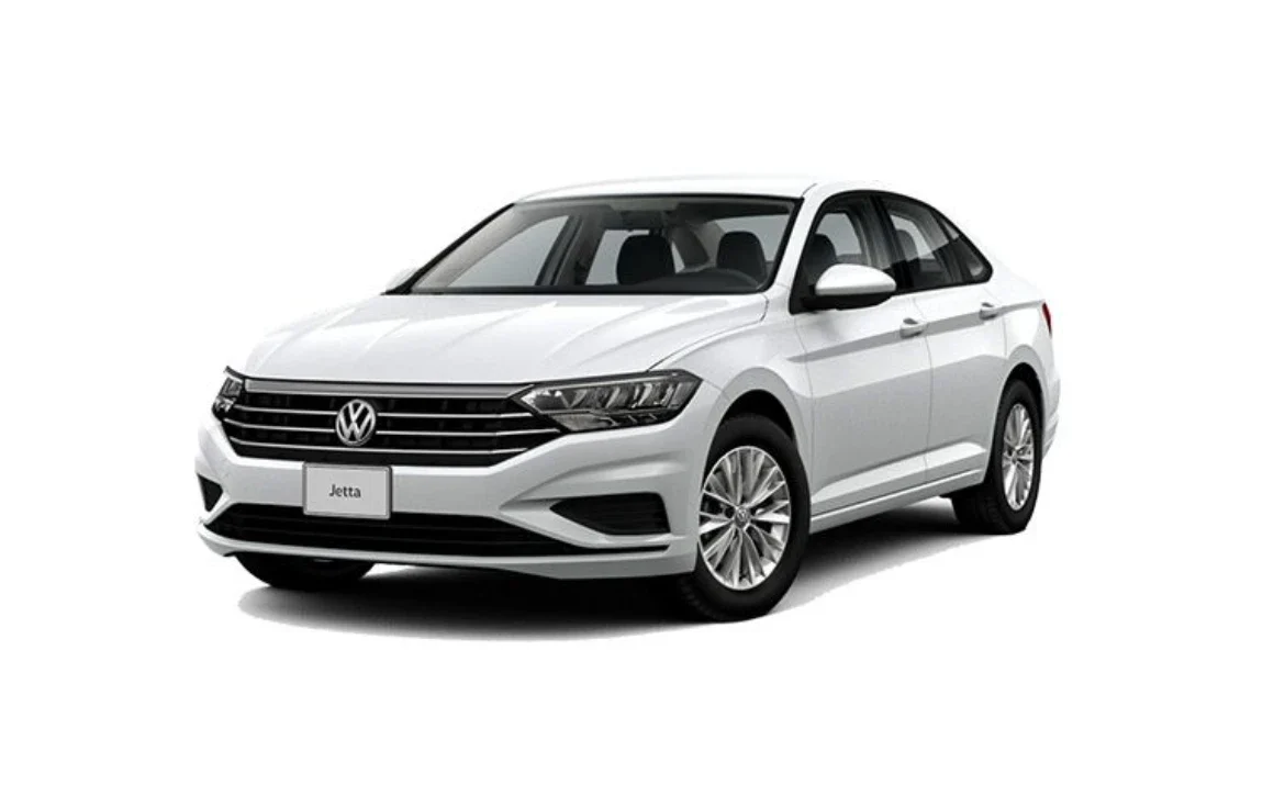 Renta de Autos y Camionetas GP