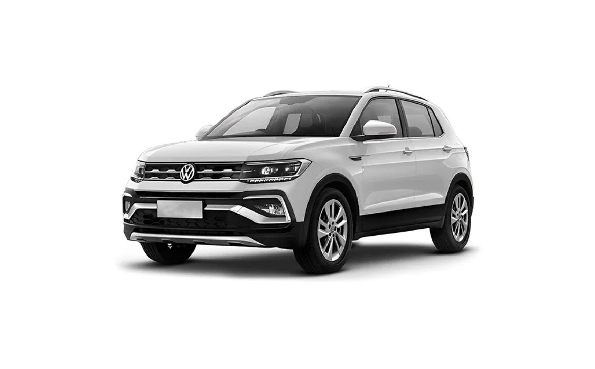 Renta de Autos y Camionetas GP