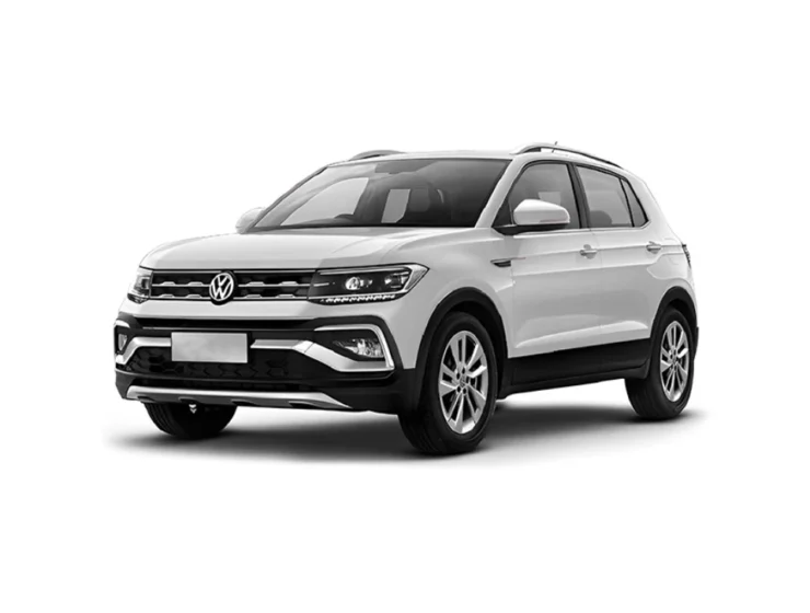 Renta de Autos y Camionetas GP