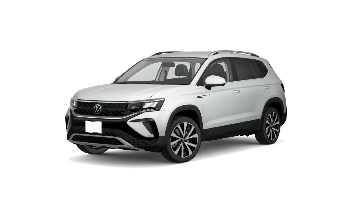 Renta de Autos y Camionetas GP