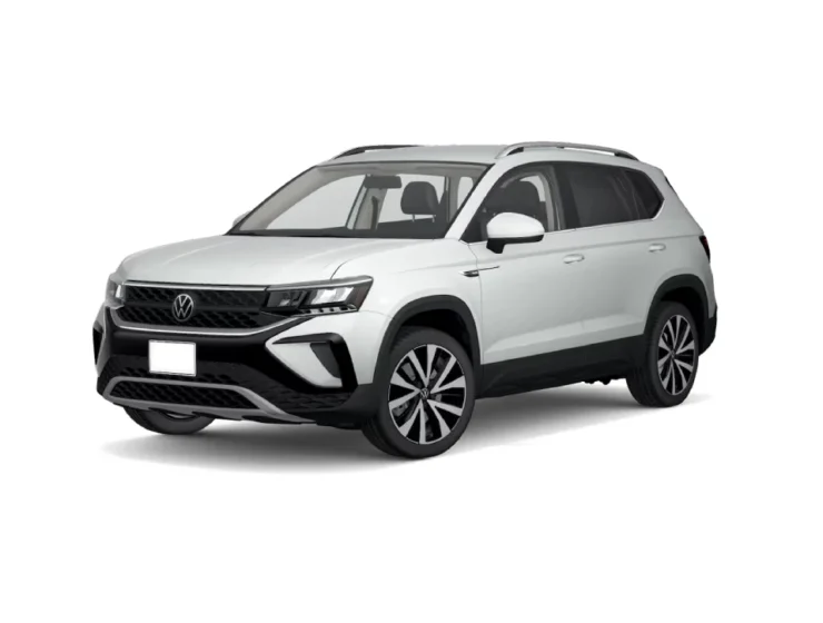 Renta de Autos y Camionetas GP