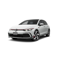 Renta de Autos y Camionetas GP