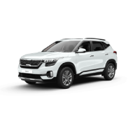 Renta de Autos y Camionetas GP