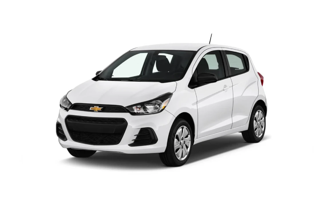 Renta de Autos y Camionetas en Guadalajara y Aeropuerto