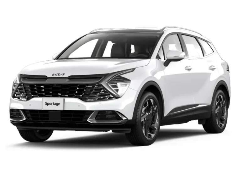 Renta de Autos y Camionetas GP