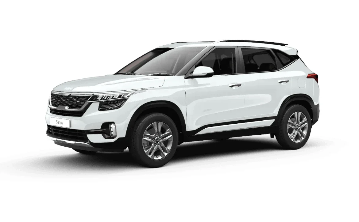 Renta de Autos y Camionetas en Guadalajara y Aeropuerto