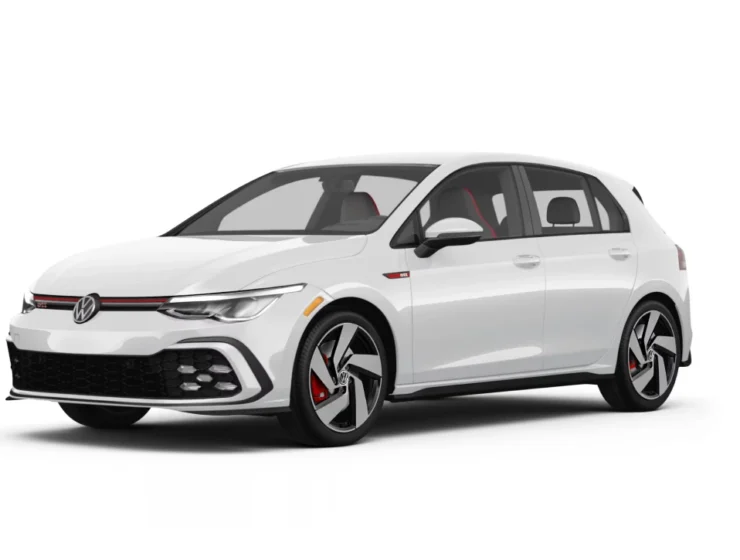 Renta de Autos y Camionetas en Guadalajara y Aeropuerto